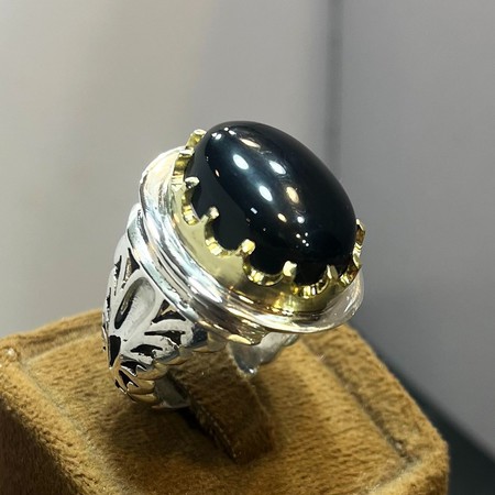 محصول