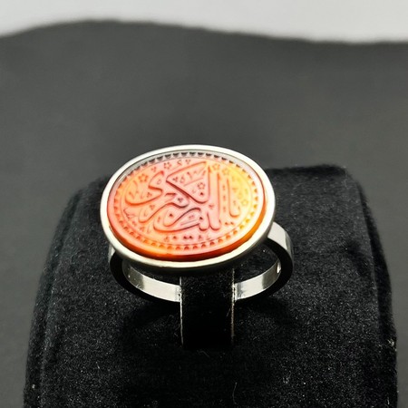 محصول