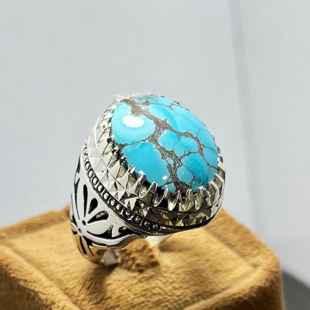 محصول